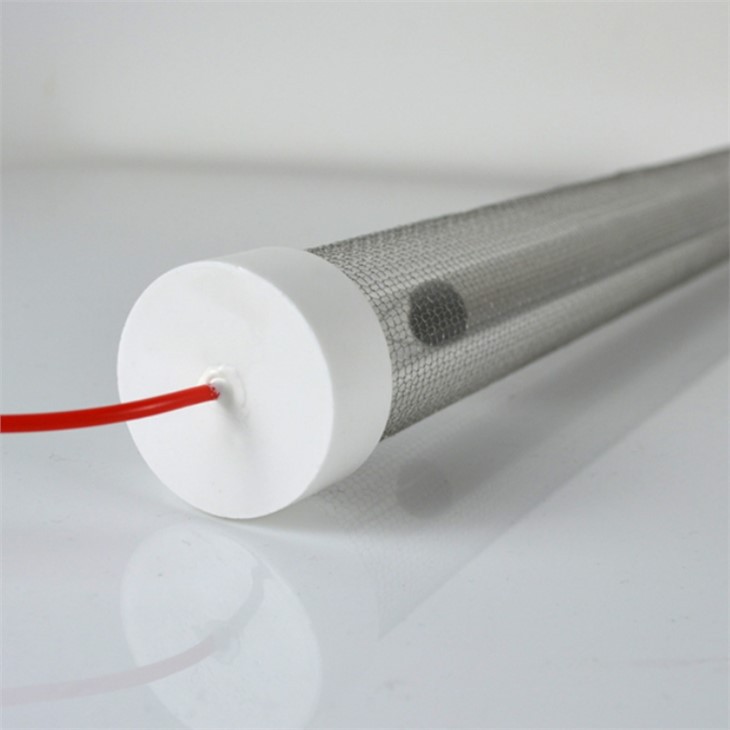 222 uvc light