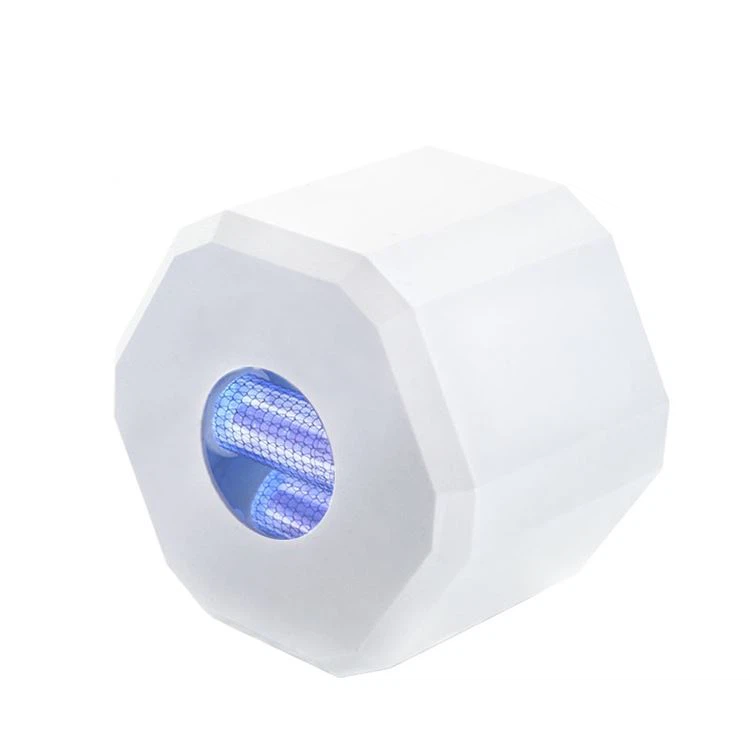 TLV Pendedahan UV ACGIH 222nm Baharu untuk Pendedahan Manusia