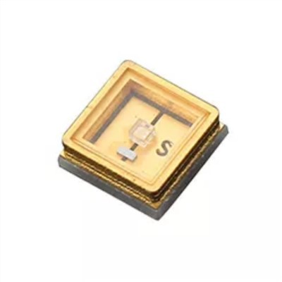 LED UVC 254 nm 255 nm UVC Lampu LED