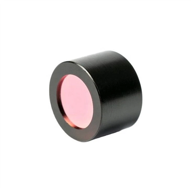 narrow bandpass filter 700nm